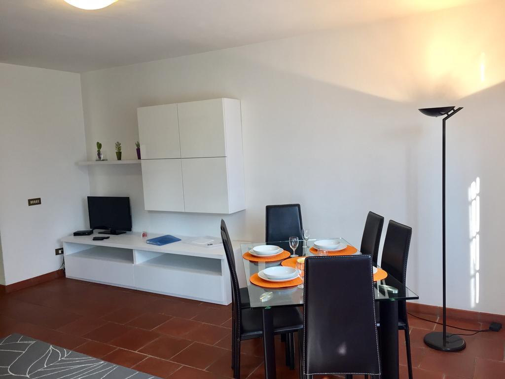 Mary Rose Apartments Oliveto Lario Exterior photo